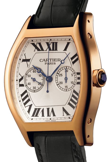 cartier tortue price